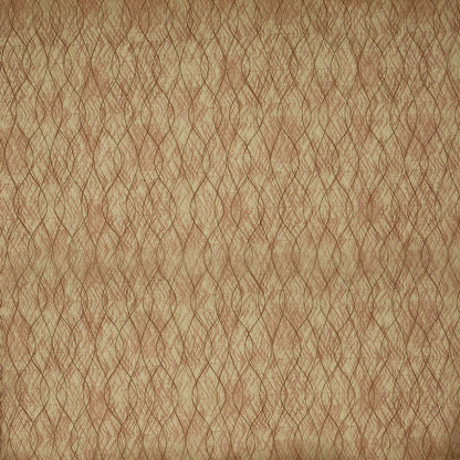 Prestigious Textiles Afterglow Umber