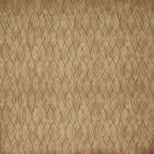 Prestigious Textiles Afterglow Umber