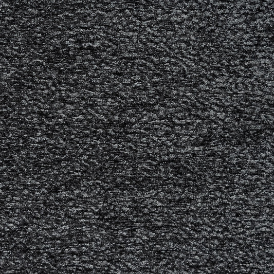 Fibre Naturelle Otto Charcoal