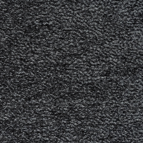 Fibre Naturelle Otto Charcoal