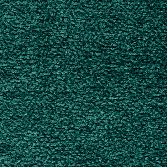 Fibre Naturelle Otto Teal