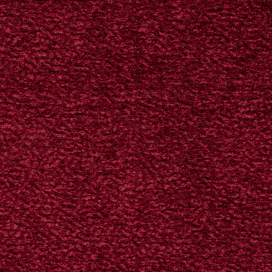 Fibre Naturelle Otto Ruby