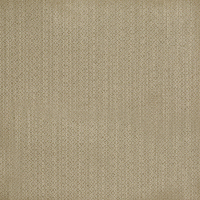 Prestigious Textiles Gemstone Sandstone