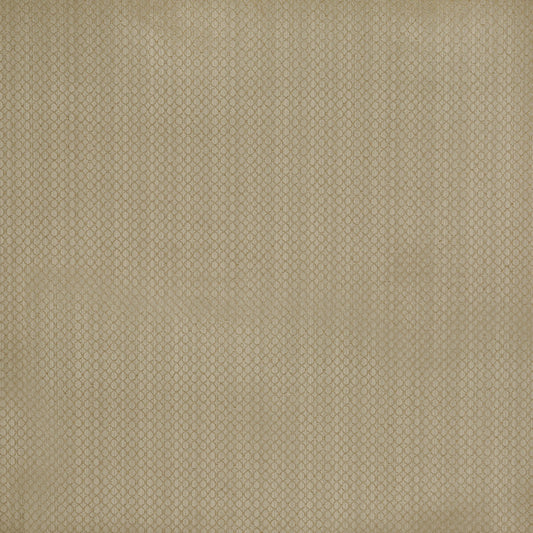 Prestigious Textiles Gemstone Sandstone