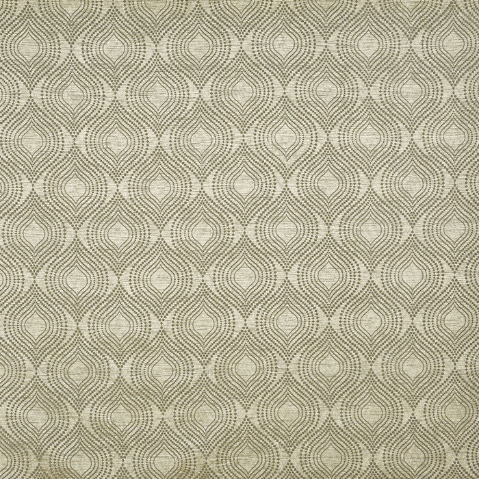 Prestigious Textiles Radiance Pumice