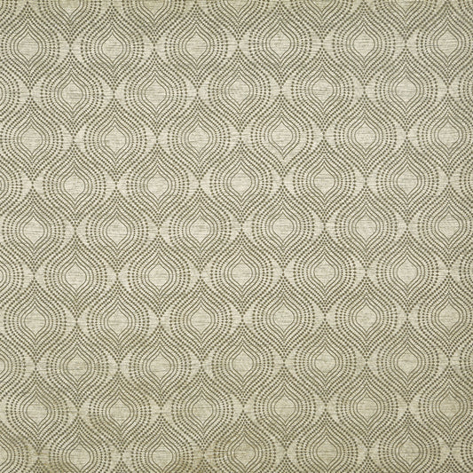 Prestigious Textiles Radiance Pumice