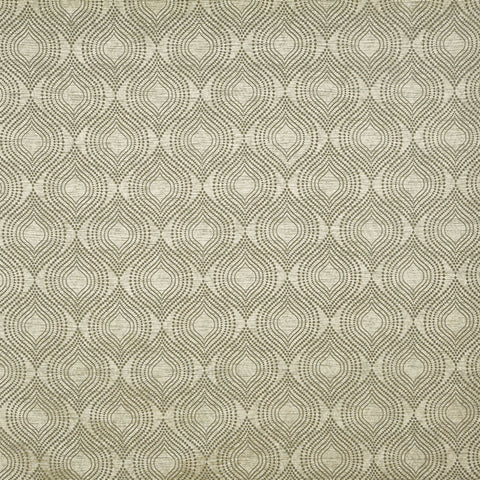 Prestigious Textiles Radiance Pumice