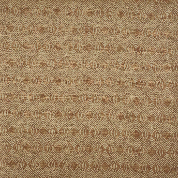 Prestigious Textiles Radiance Umber