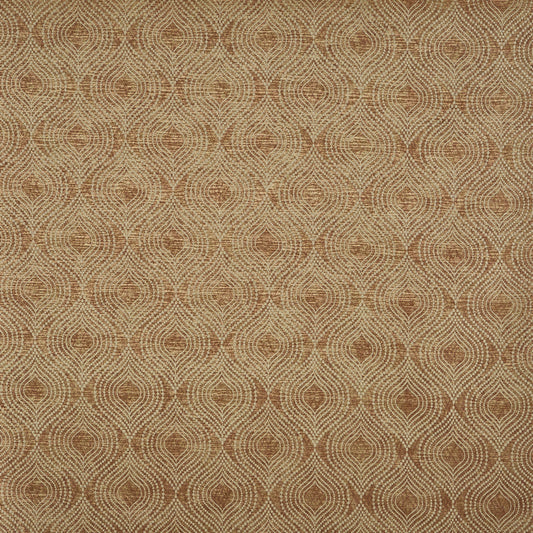 Prestigious Textiles Radiance Umber