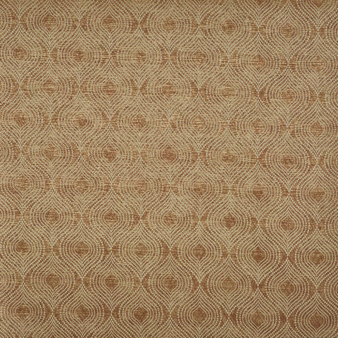 Prestigious Textiles Radiance Umber