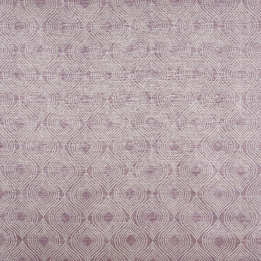 Prestigious Textiles Radiance Dusk