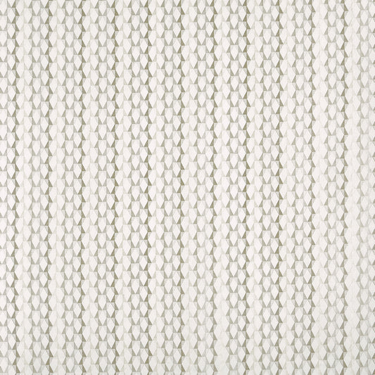 Prestigious Textiles Chelmsford Canvas