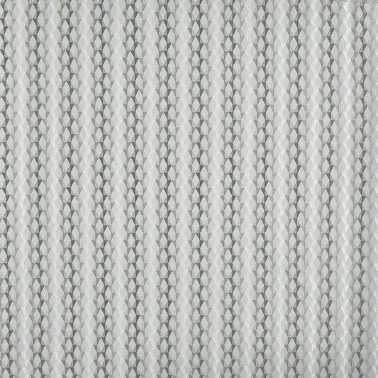 Prestigious Textiles Chelmsford Stone