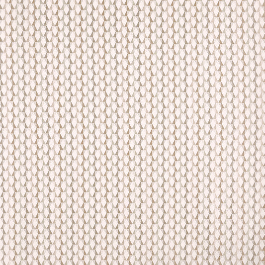 Prestigious Textiles Chelmsford Powder