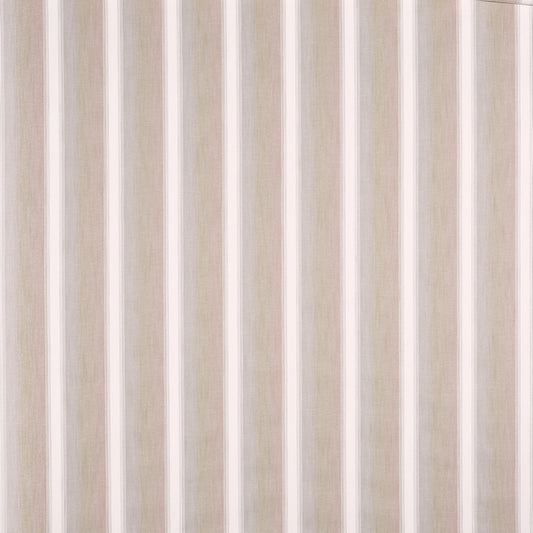 Prestigious Textiles Harpenden Petal