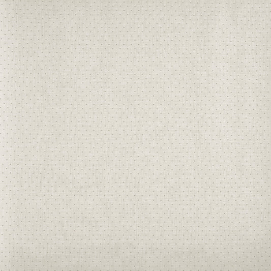 Prestigious Textiles Oxford Parchment