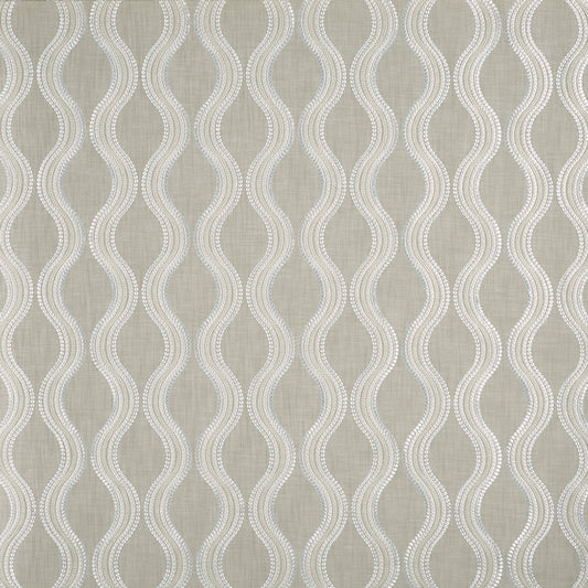 Prestigious Textiles Windsor Parchment