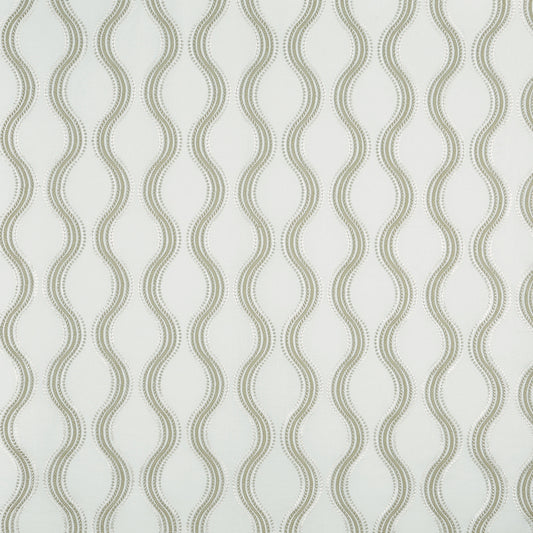 Prestigious Textiles Windsor Canvas