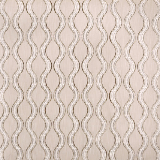 Prestigious Textiles Windsor Petal