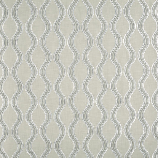 Prestigious Textiles Windsor Mist