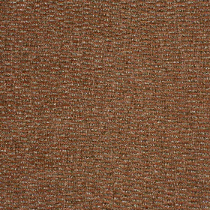 Prestigious Textiles Chino Nutmeg