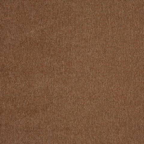 Prestigious Textiles Chino Nutmeg