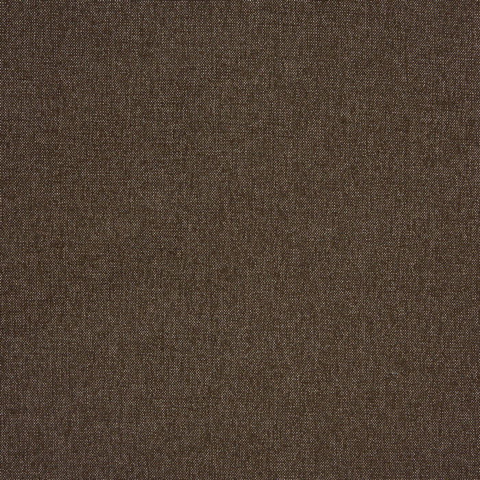 Prestigious Textiles Chino Walnut