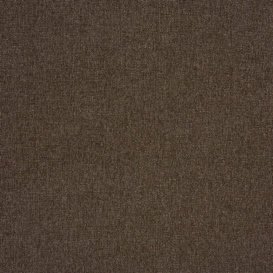 Prestigious Textiles Chino Walnut