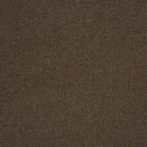 Prestigious Textiles Chino Walnut