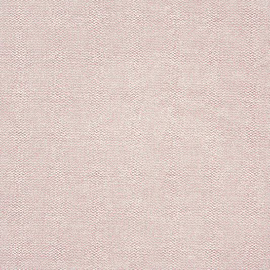 Prestigious Textiles Chino Blush