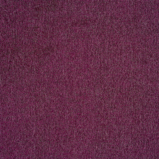 Prestigious Textiles Chino Mulberry