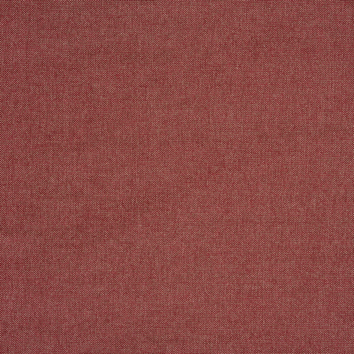 Prestigious Textiles Chino Crimson