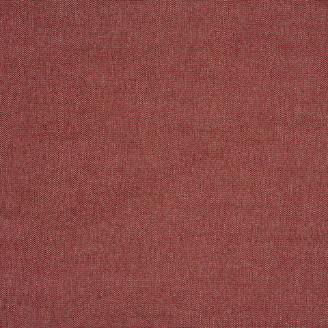 Prestigious Textiles Chino Crimson