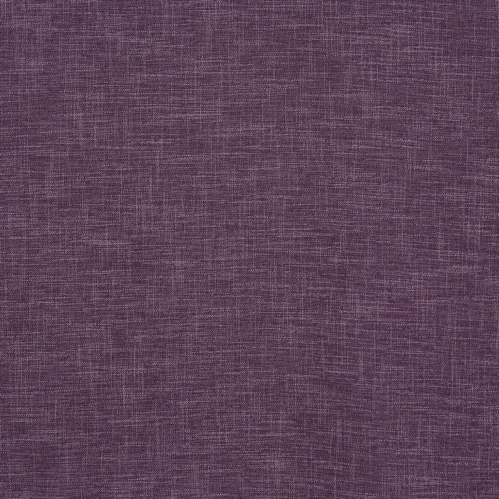 Prestigious Textiles Helsinki Amethyst