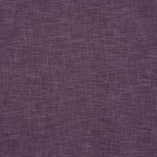 Prestigious Textiles Helsinki Amethyst