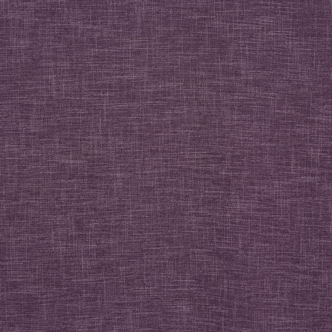 Prestigious Textiles Helsinki Amethyst