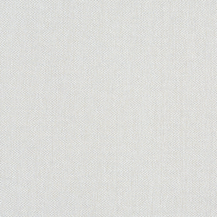 Prestigious Textiles Hemp Cream