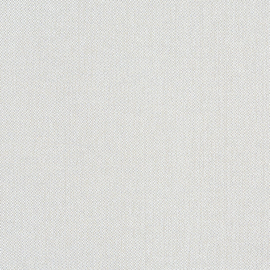 Prestigious Textiles Hemp Cream