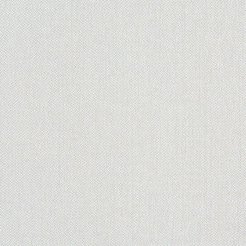 Prestigious Textiles Hemp Cream