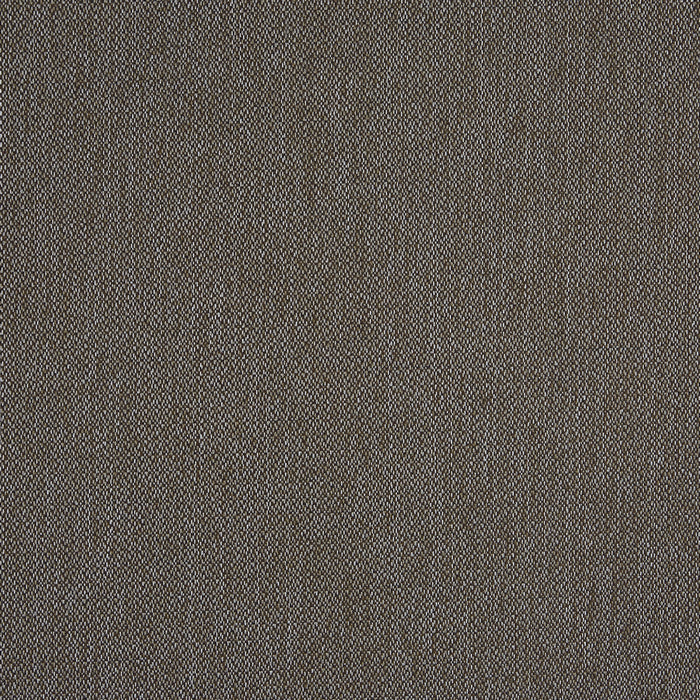 Prestigious Textiles Hemp Mocha