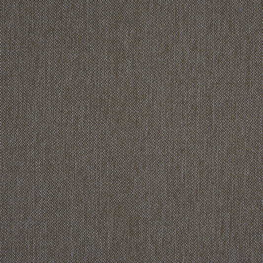 Prestigious Textiles Hemp Mocha