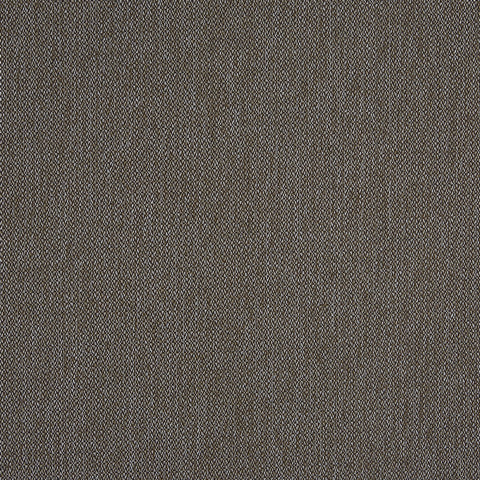 Prestigious Textiles Hemp Mocha