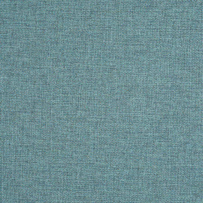 Prestigious Textiles Hemp Lapis