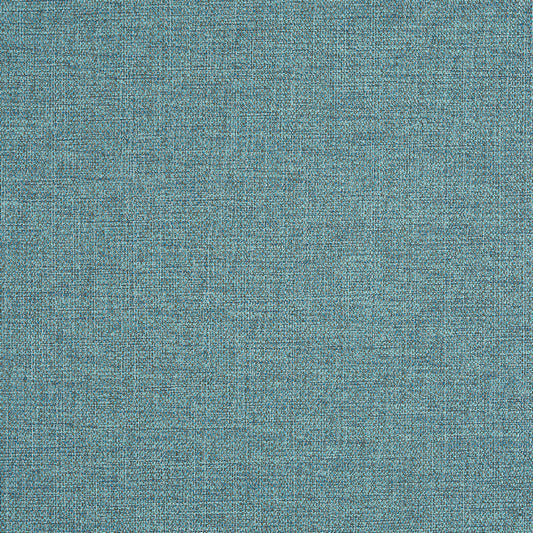 Prestigious Textiles Hemp Lapis