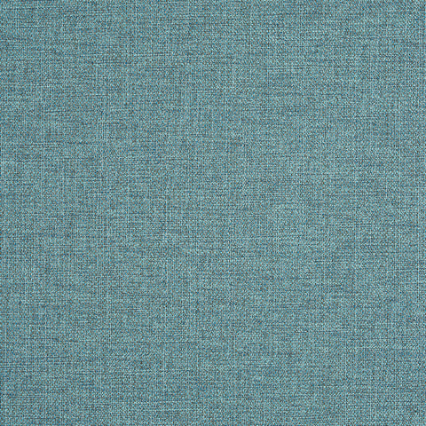 Prestigious Textiles Hemp Lapis