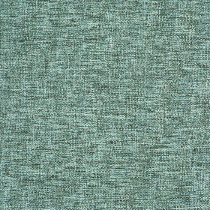 Prestigious Textiles Hemp Marine