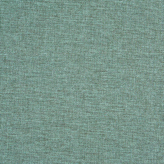 Prestigious Textiles Hemp Marine