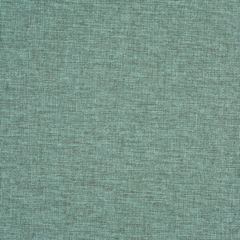 Prestigious Textiles Hemp Marine