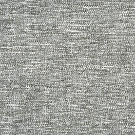 Prestigious Textiles Hemp Sterling