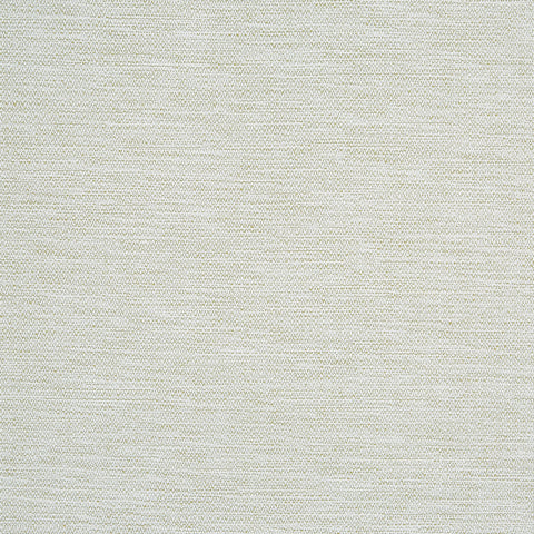 Prestigious Textiles Hemp Angora